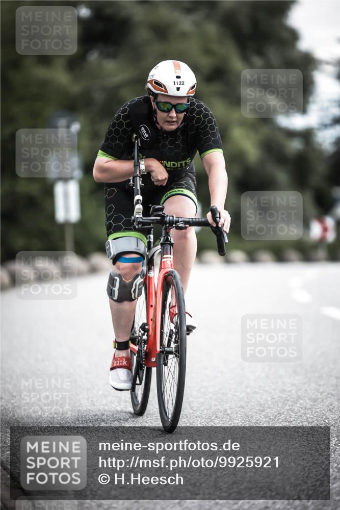 21.06.2026 - 29. Vierlanden-Triathlon H.Heesch http://msf.ph/oto/9925921 21.06.2026 13:18:19 Radfahren 1122 meine-sportfotos.de