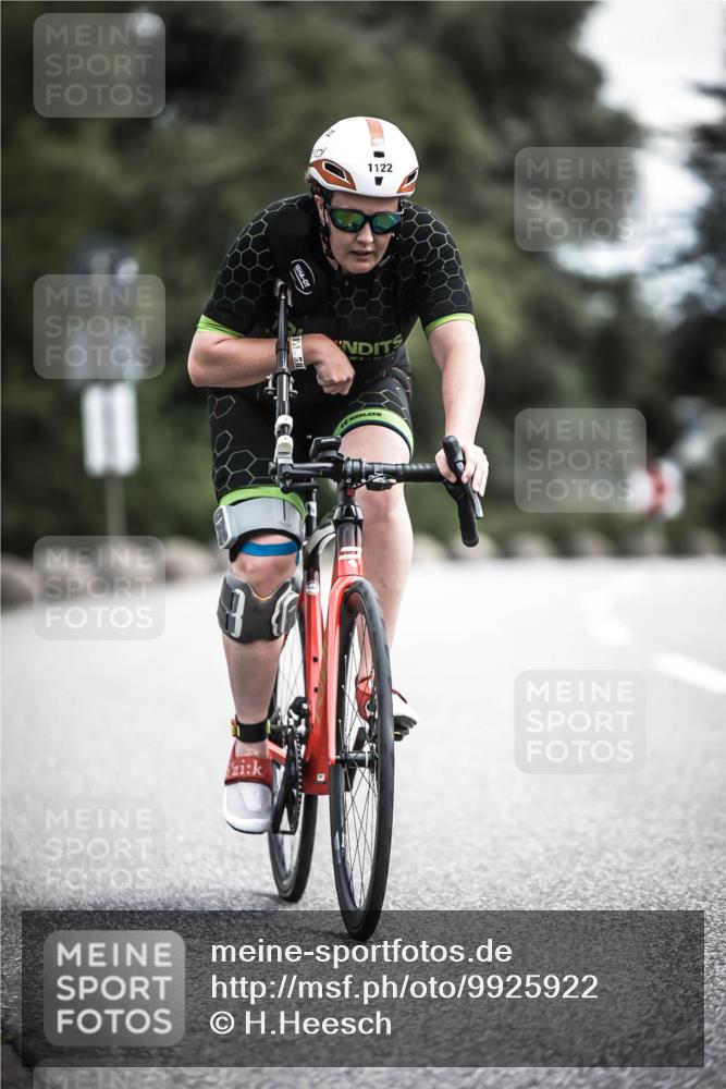 21.06.2026 - 29. Vierlanden-Triathlon H.Heesch http://msf.ph/oto/9925922 21.06.2026 13:18:19 Radfahren 1122 meine-sportfotos.de