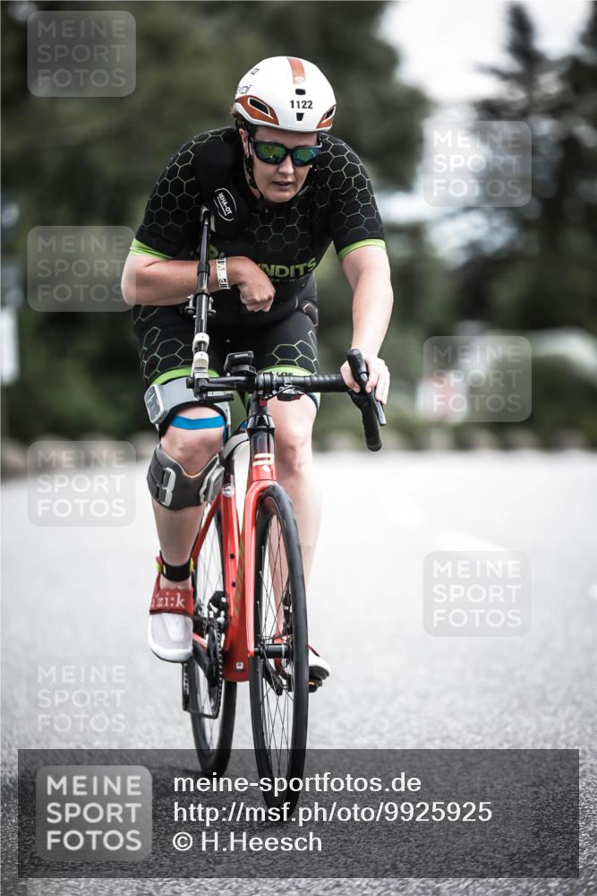 21.06.2026 - 29. Vierlanden-Triathlon H.Heesch http://msf.ph/oto/9925925 21.06.2026 13:18:19 Radfahren 3, 1122 meine-sportfotos.de