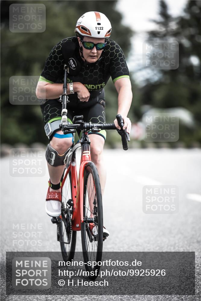 21.06.2026 - 29. Vierlanden-Triathlon H.Heesch http://msf.ph/oto/9925926 21.06.2026 13:18:19 Radfahren 1122 meine-sportfotos.de