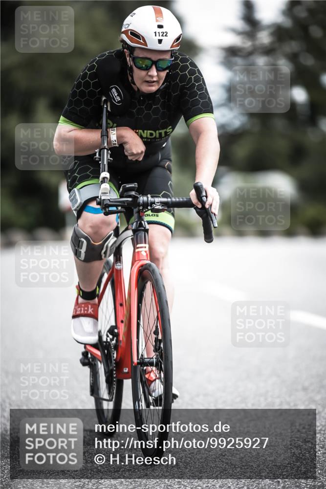 21.06.2026 - 29. Vierlanden-Triathlon H.Heesch http://msf.ph/oto/9925927 21.06.2026 13:18:19 Radfahren 1122 meine-sportfotos.de