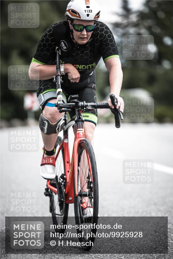 21.06.2026 - 29. Vierlanden-Triathlon H.Heesch http://msf.ph/oto/9925928 21.06.2026 13:18:19 Radfahren 1122 meine-sportfotos.de