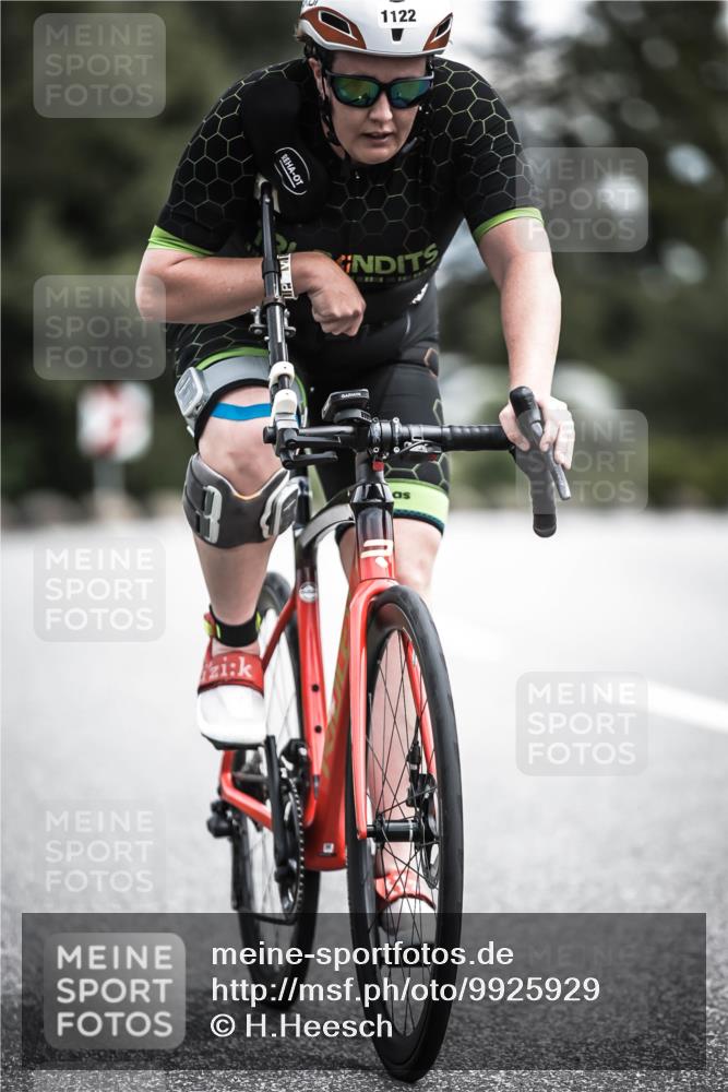 21.06.2026 - 29. Vierlanden-Triathlon H.Heesch http://msf.ph/oto/9925929 21.06.2026 13:18:19 Radfahren 1122 meine-sportfotos.de