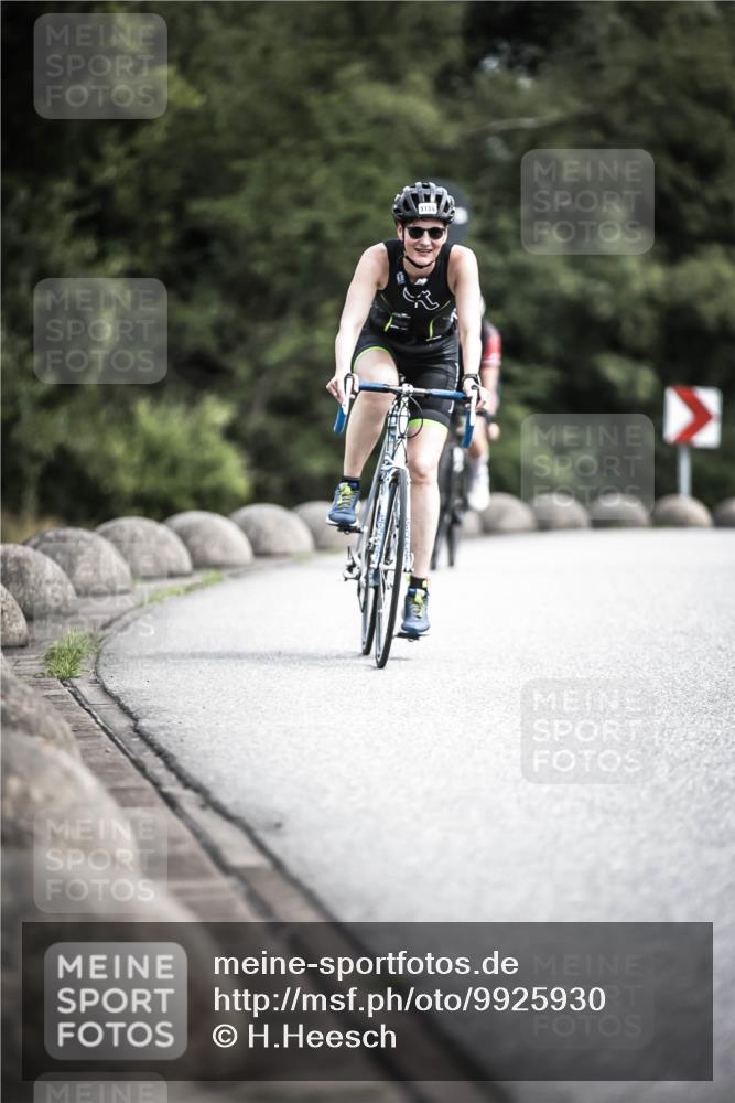 21.06.2026 - 29. Vierlanden-Triathlon H.Heesch http://msf.ph/oto/9925930 21.06.2026 13:18:31 Radfahren 1158 meine-sportfotos.de