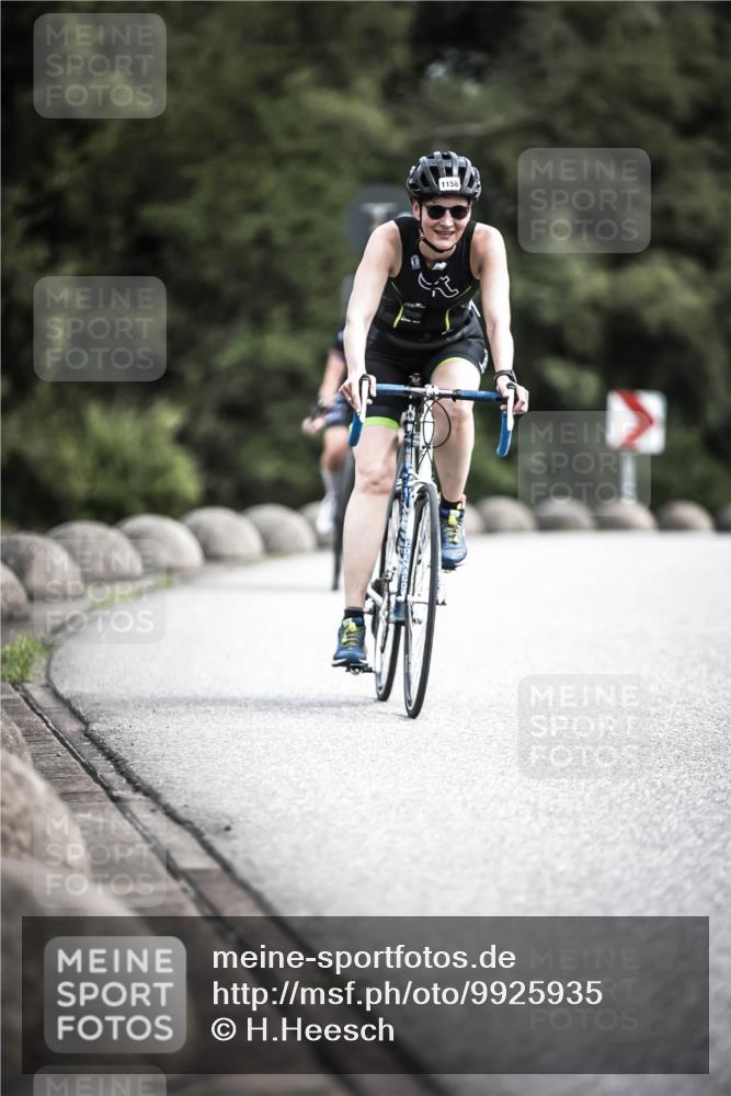 21.06.2026 - 29. Vierlanden-Triathlon H.Heesch http://msf.ph/oto/9925935 21.06.2026 13:18:31 Radfahren 1158 meine-sportfotos.de