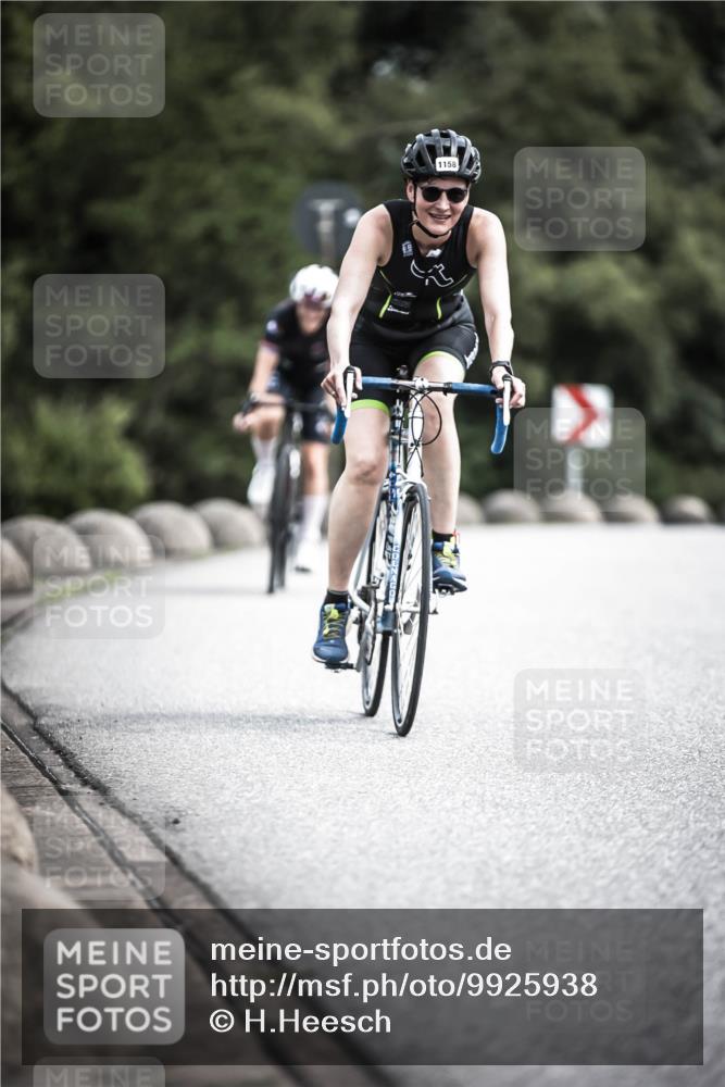 21.06.2026 - 29. Vierlanden-Triathlon H.Heesch http://msf.ph/oto/9925938 21.06.2026 13:18:32 Radfahren 1158 meine-sportfotos.de
