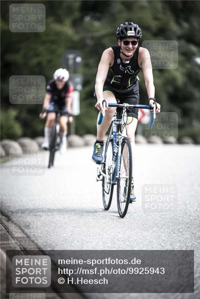 21.06.2026 - 29. Vierlanden-Triathlon H.Heesch http://msf.ph/oto/9925943 21.06.2026 13:18:32 Radfahren 1158 meine-sportfotos.de