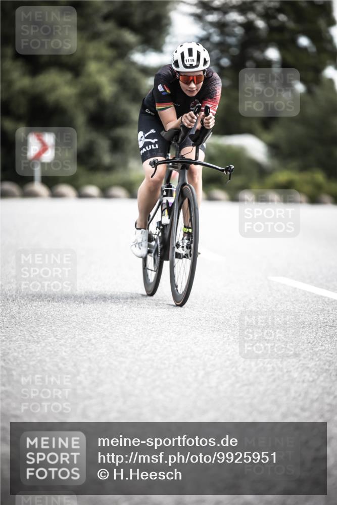 21.06.2026 - 29. Vierlanden-Triathlon H.Heesch http://msf.ph/oto/9925951 21.06.2026 13:18:40 Radfahren 1115 meine-sportfotos.de