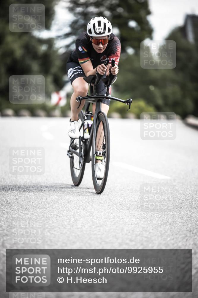 21.06.2026 - 29. Vierlanden-Triathlon H.Heesch http://msf.ph/oto/9925955 21.06.2026 13:18:40 Radfahren 1115 meine-sportfotos.de