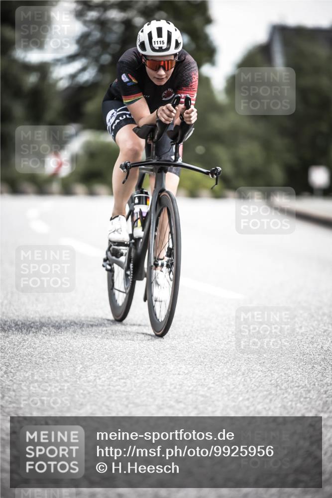 21.06.2026 - 29. Vierlanden-Triathlon H.Heesch http://msf.ph/oto/9925956 21.06.2026 13:18:40 Radfahren 1115 meine-sportfotos.de