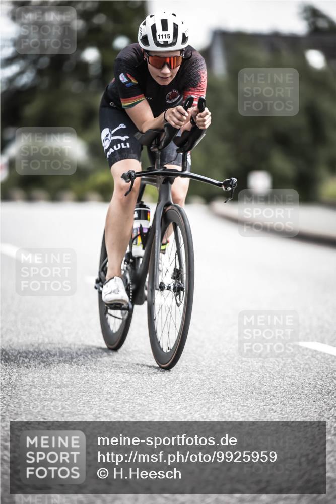 21.06.2026 - 29. Vierlanden-Triathlon H.Heesch http://msf.ph/oto/9925959 21.06.2026 13:18:40 Radfahren 1115 meine-sportfotos.de