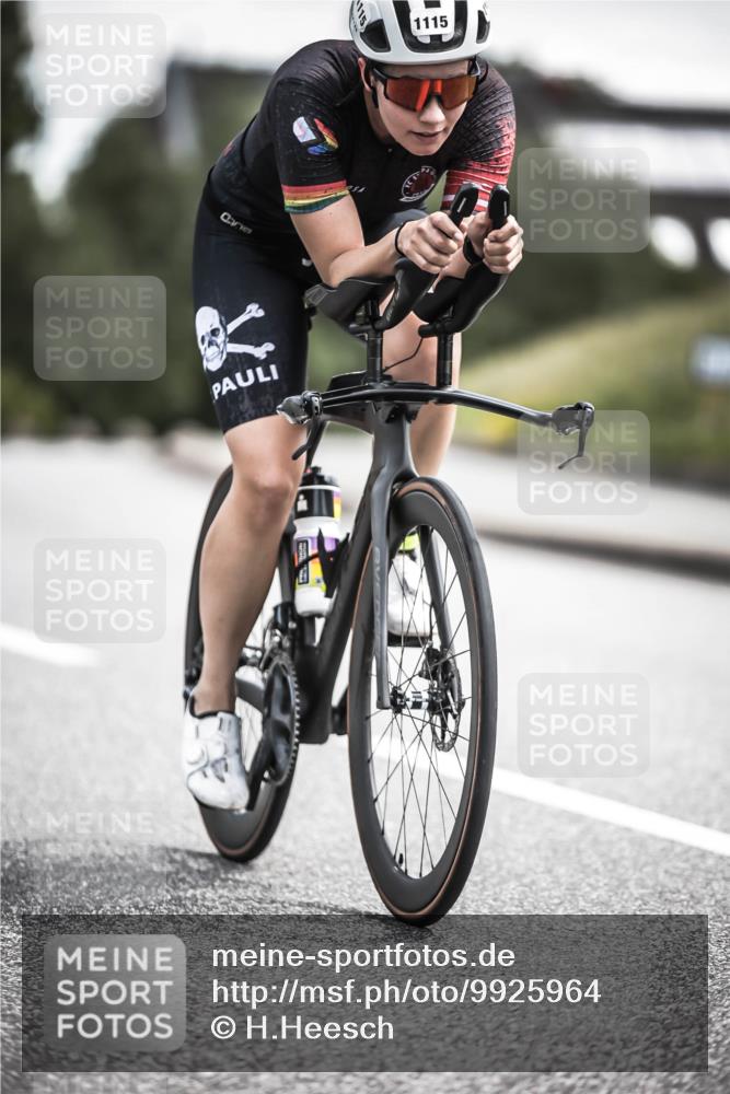 21.06.2026 - 29. Vierlanden-Triathlon H.Heesch http://msf.ph/oto/9925964 21.06.2026 13:18:41 Radfahren 1115 meine-sportfotos.de