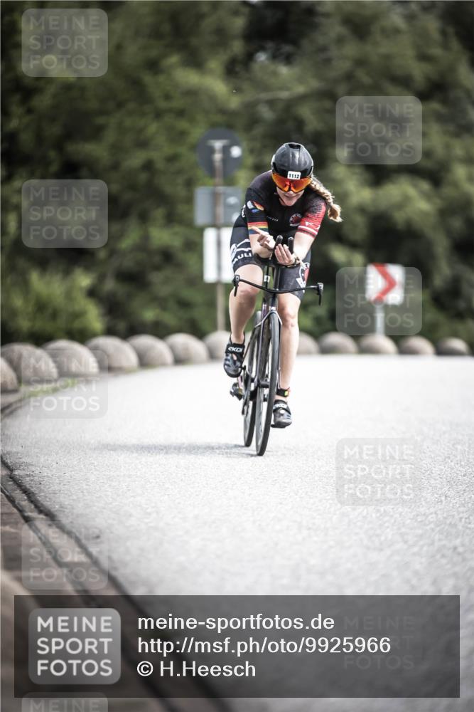 21.06.2026 - 29. Vierlanden-Triathlon H.Heesch http://msf.ph/oto/9925966 21.06.2026 13:19:08 Radfahren 1112 meine-sportfotos.de