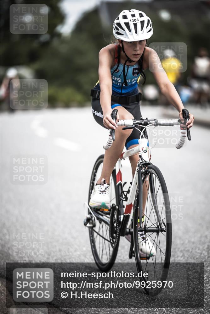 21.06.2026 - 29. Vierlanden-Triathlon H.Heesch http://msf.ph/oto/9925970 21.06.2026 14:56:15 Radfahren 1304 meine-sportfotos.de