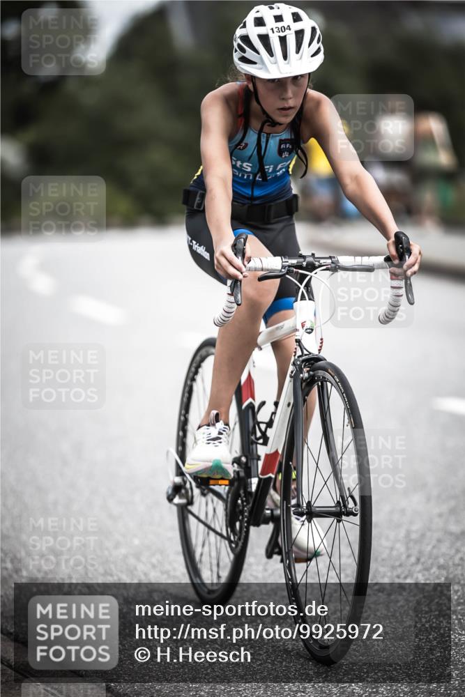 21.06.2026 - 29. Vierlanden-Triathlon H.Heesch http://msf.ph/oto/9925972 21.06.2026 14:56:15 Radfahren 1304 meine-sportfotos.de