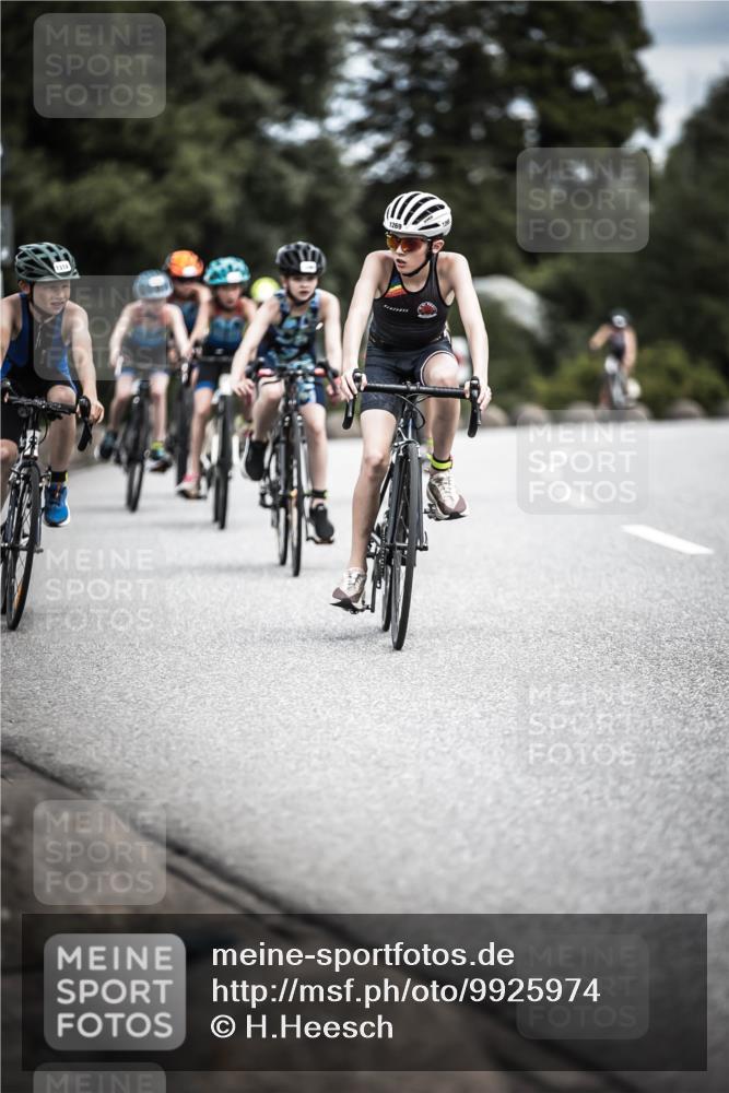 21.06.2026 - 29. Vierlanden-Triathlon H.Heesch http://msf.ph/oto/9925974 21.06.2026 14:56:25 Radfahren 1312, 1269 meine-sportfotos.de
