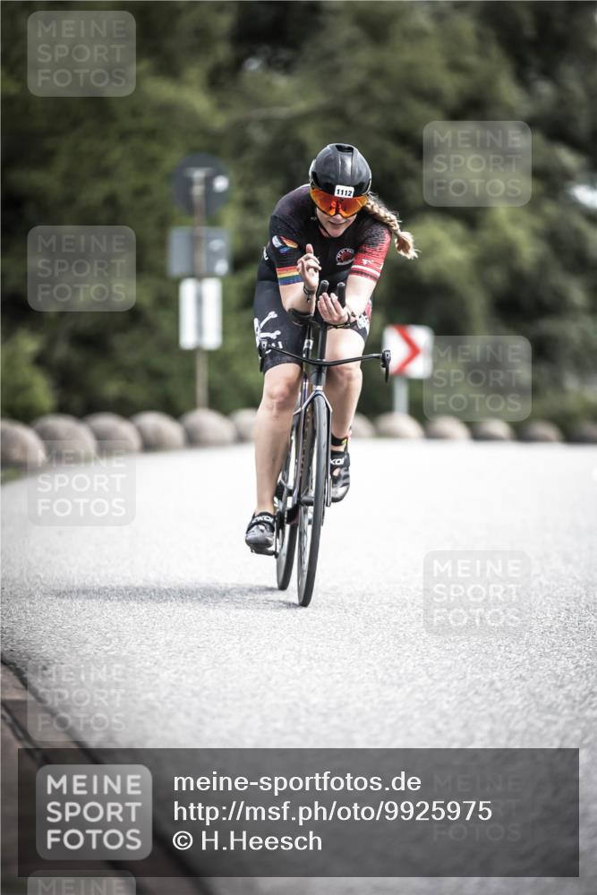 21.06.2026 - 29. Vierlanden-Triathlon H.Heesch http://msf.ph/oto/9925975 21.06.2026 13:19:08 Radfahren 1112 meine-sportfotos.de