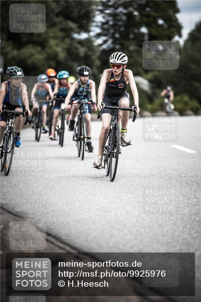 21.06.2026 - 29. Vierlanden-Triathlon H.Heesch http://msf.ph/oto/9925976 21.06.2026 14:56:25 Radfahren 1312, 1269 meine-sportfotos.de