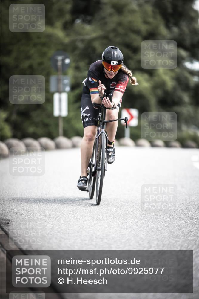 21.06.2026 - 29. Vierlanden-Triathlon H.Heesch http://msf.ph/oto/9925977 21.06.2026 13:19:08 Radfahren 1112 meine-sportfotos.de