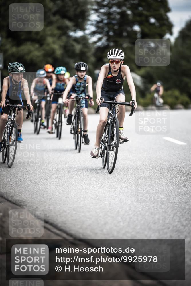 21.06.2026 - 29. Vierlanden-Triathlon H.Heesch http://msf.ph/oto/9925978 21.06.2026 14:56:25 Radfahren 1212, 1269 meine-sportfotos.de