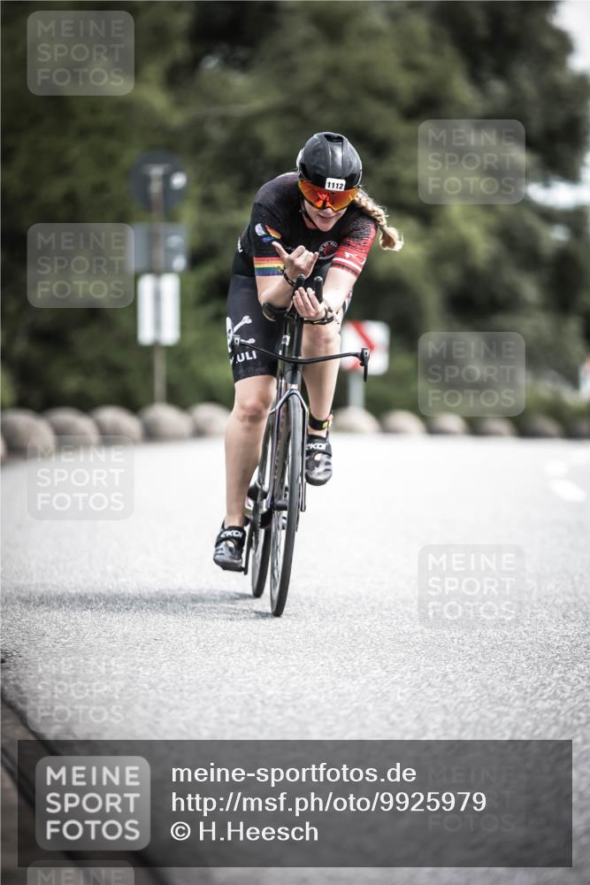 21.06.2026 - 29. Vierlanden-Triathlon H.Heesch http://msf.ph/oto/9925979 21.06.2026 13:19:08 Radfahren 1112 meine-sportfotos.de