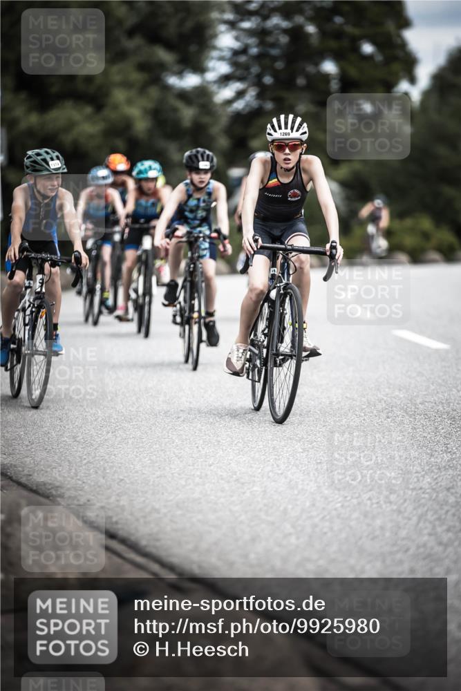 21.06.2026 - 29. Vierlanden-Triathlon H.Heesch http://msf.ph/oto/9925980 21.06.2026 14:56:25 Radfahren 1312, 1269 meine-sportfotos.de