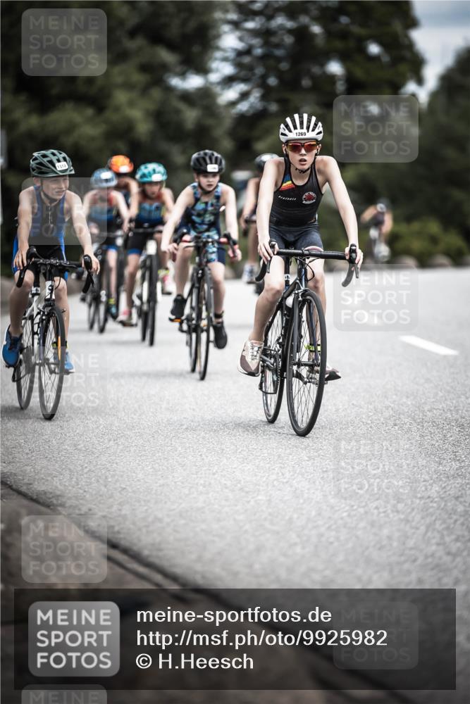 21.06.2026 - 29. Vierlanden-Triathlon H.Heesch http://msf.ph/oto/9925982 21.06.2026 14:56:25 Radfahren 1312, 1269 meine-sportfotos.de