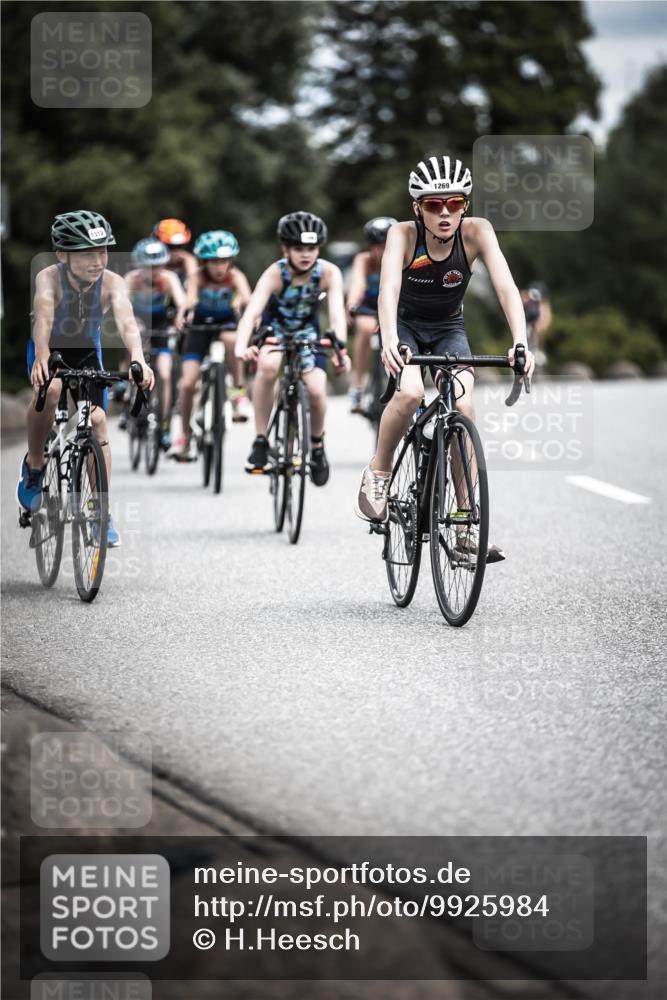 21.06.2026 - 29. Vierlanden-Triathlon H.Heesch http://msf.ph/oto/9925984 21.06.2026 14:56:25 Radfahren 1312, 1269 meine-sportfotos.de