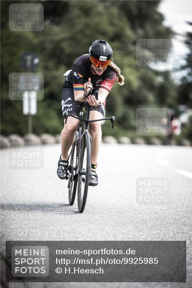 21.06.2026 - 29. Vierlanden-Triathlon H.Heesch http://msf.ph/oto/9925985 21.06.2026 13:19:09 Radfahren 1112 meine-sportfotos.de