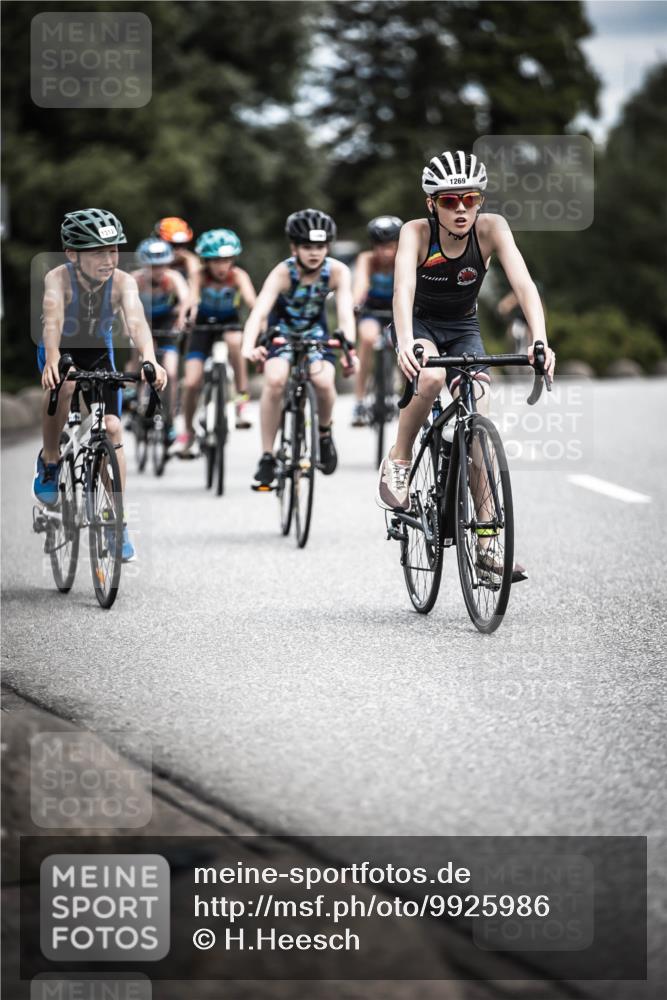 21.06.2026 - 29. Vierlanden-Triathlon H.Heesch http://msf.ph/oto/9925986 21.06.2026 14:56:25 Radfahren 1312, 1269 meine-sportfotos.de