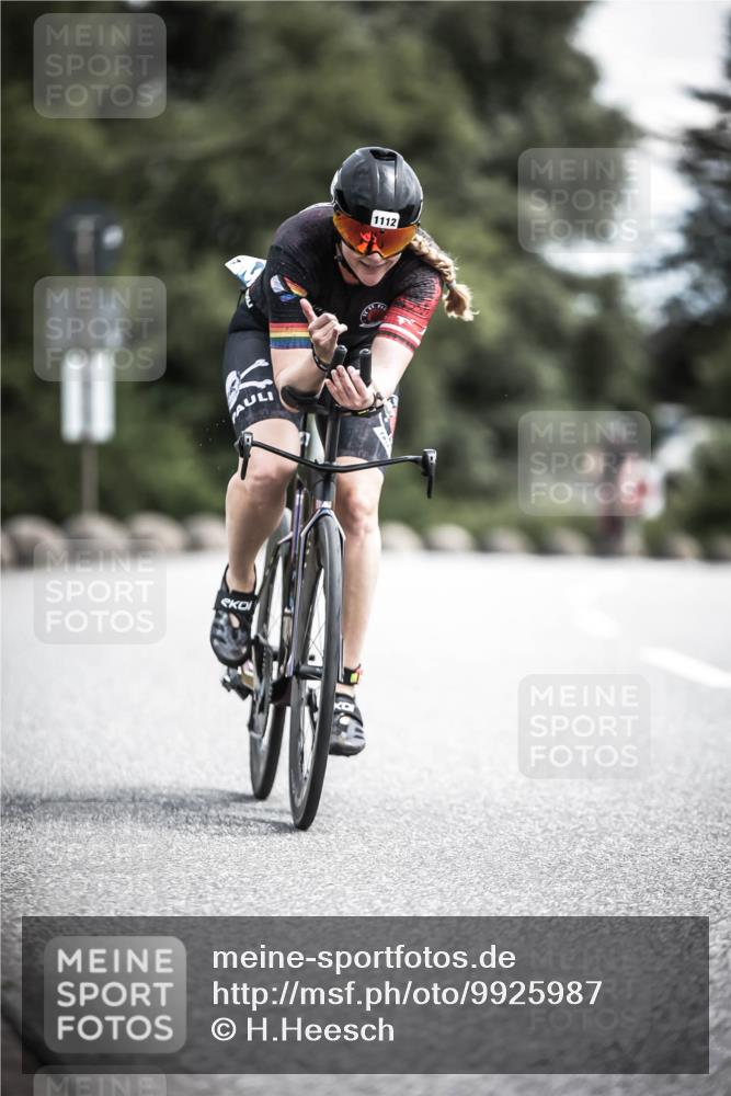 21.06.2026 - 29. Vierlanden-Triathlon H.Heesch http://msf.ph/oto/9925987 21.06.2026 13:19:09 Radfahren 1112 meine-sportfotos.de