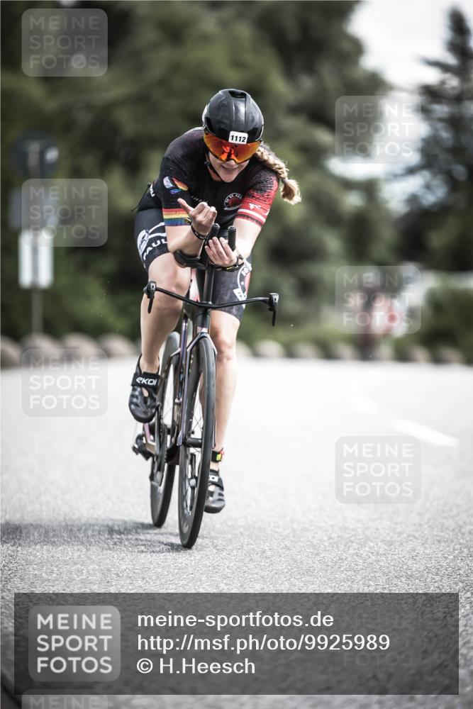 21.06.2026 - 29. Vierlanden-Triathlon H.Heesch http://msf.ph/oto/9925989 21.06.2026 13:19:09 Radfahren 1112 meine-sportfotos.de