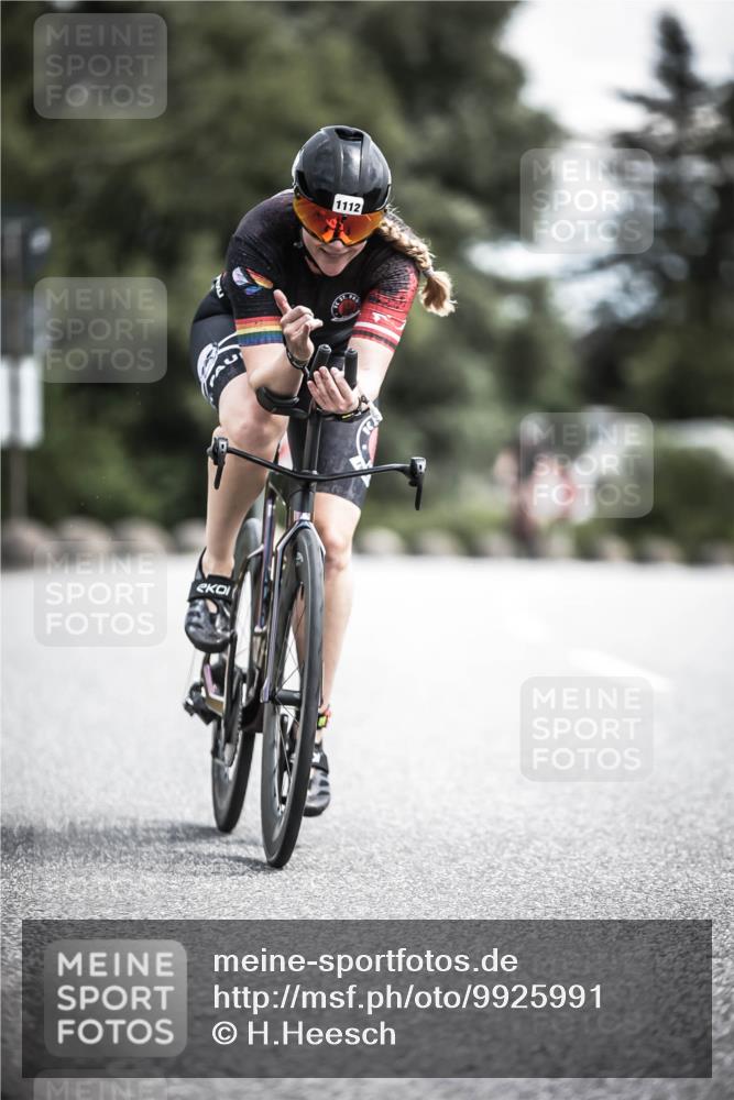 21.06.2026 - 29. Vierlanden-Triathlon H.Heesch http://msf.ph/oto/9925991 21.06.2026 13:19:09 Radfahren 1112 meine-sportfotos.de