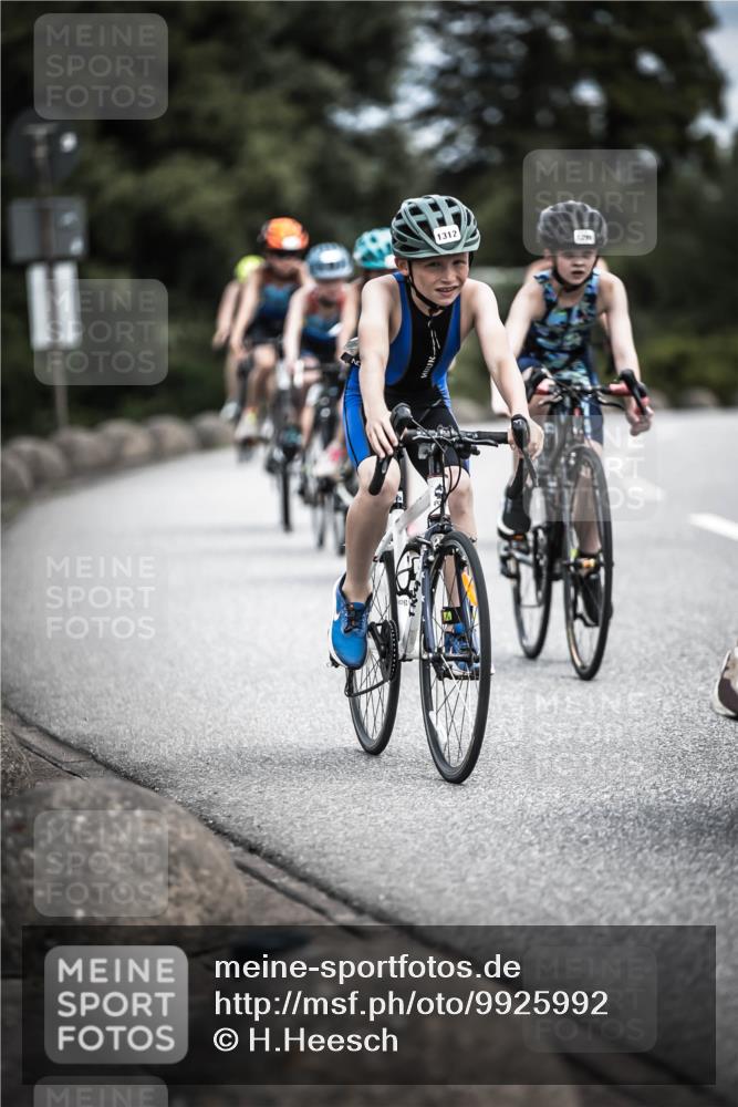 21.06.2026 - 29. Vierlanden-Triathlon H.Heesch http://msf.ph/oto/9925992 21.06.2026 14:56:26 Radfahren 11, 1312, 1, 299 meine-sportfotos.de