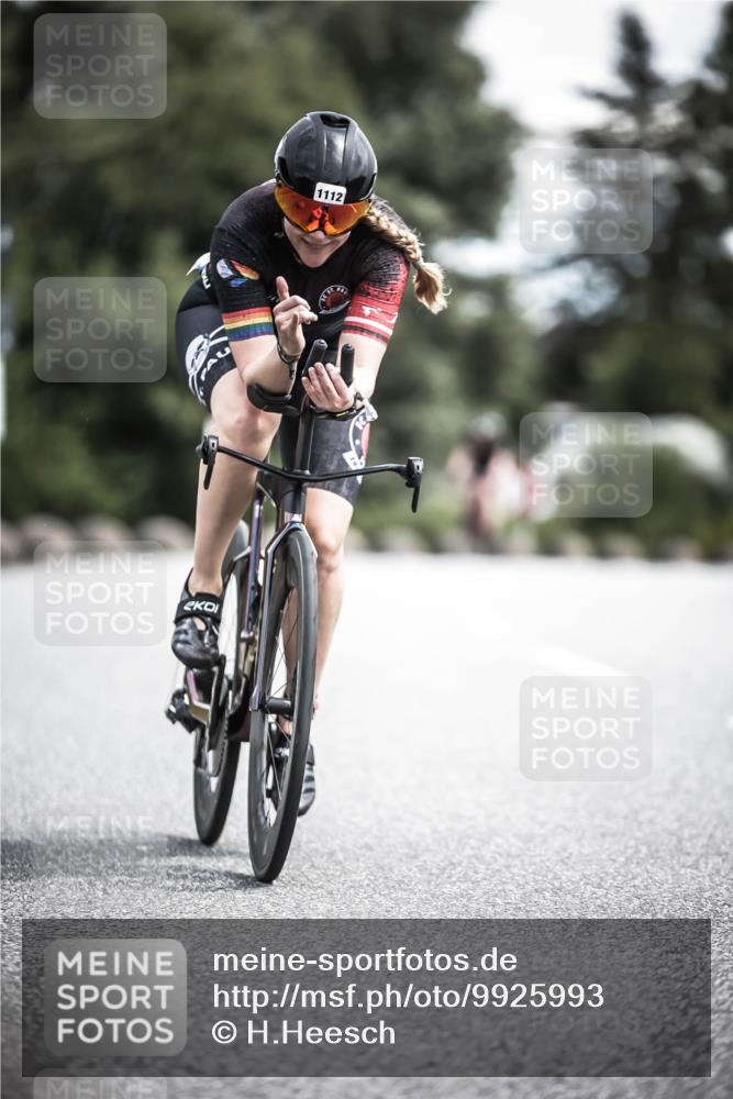 21.06.2026 - 29. Vierlanden-Triathlon H.Heesch http://msf.ph/oto/9925993 21.06.2026 13:19:09 Radfahren 1112 meine-sportfotos.de