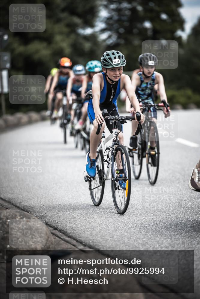 21.06.2026 - 29. Vierlanden-Triathlon H.Heesch http://msf.ph/oto/9925994 21.06.2026 14:56:26 Radfahren 1312 meine-sportfotos.de