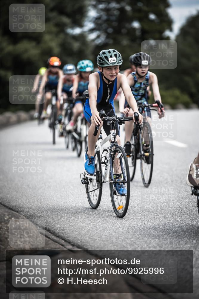 21.06.2026 - 29. Vierlanden-Triathlon H.Heesch http://msf.ph/oto/9925996 21.06.2026 14:56:26 Radfahren 1312 meine-sportfotos.de