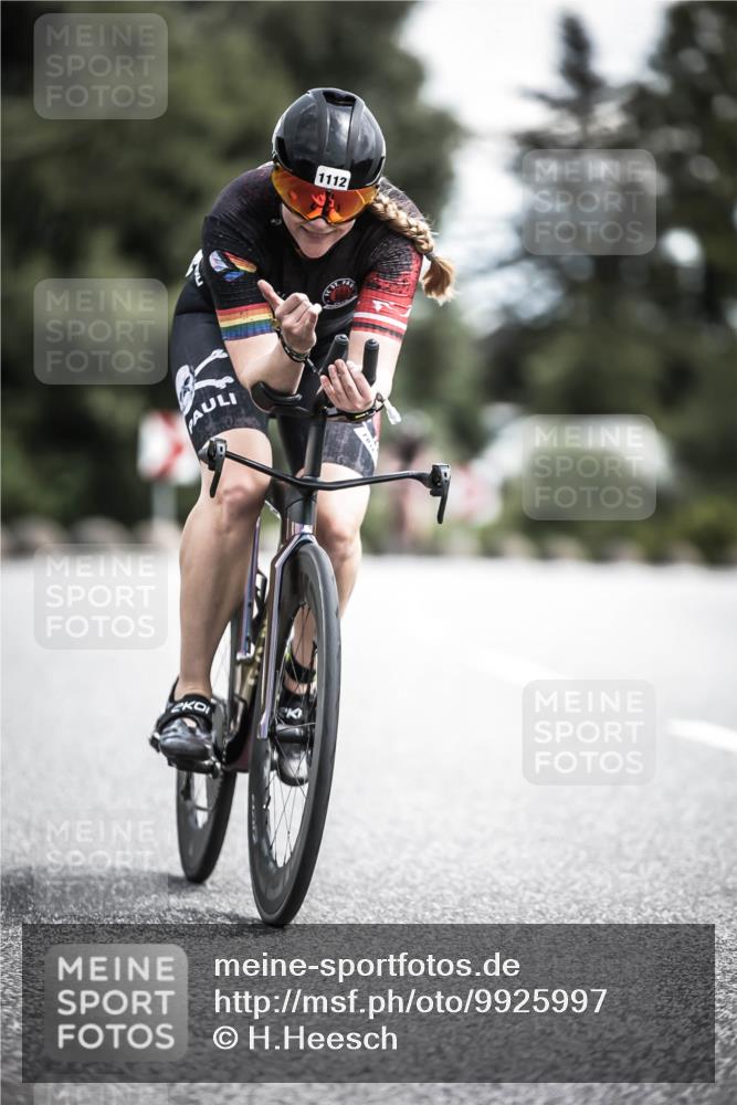 21.06.2026 - 29. Vierlanden-Triathlon H.Heesch http://msf.ph/oto/9925997 21.06.2026 13:19:09 Radfahren 1112 meine-sportfotos.de