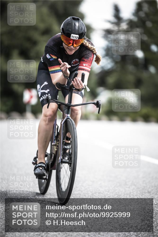 21.06.2026 - 29. Vierlanden-Triathlon H.Heesch http://msf.ph/oto/9925999 21.06.2026 13:19:09 Radfahren 1112 meine-sportfotos.de