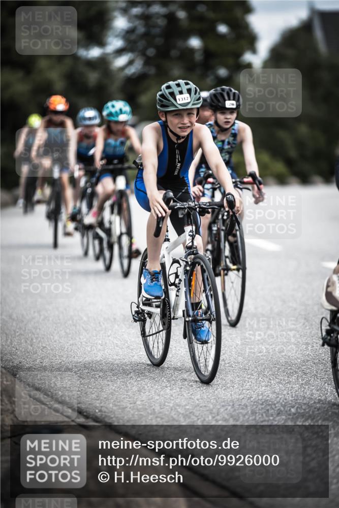 21.06.2026 - 29. Vierlanden-Triathlon H.Heesch http://msf.ph/oto/9926000 21.06.2026 14:56:26 Radfahren 1312 meine-sportfotos.de