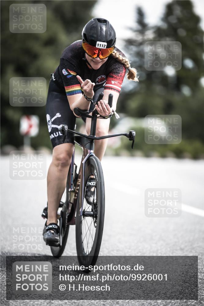 21.06.2026 - 29. Vierlanden-Triathlon H.Heesch http://msf.ph/oto/9926001 21.06.2026 13:19:09 Radfahren 1112 meine-sportfotos.de