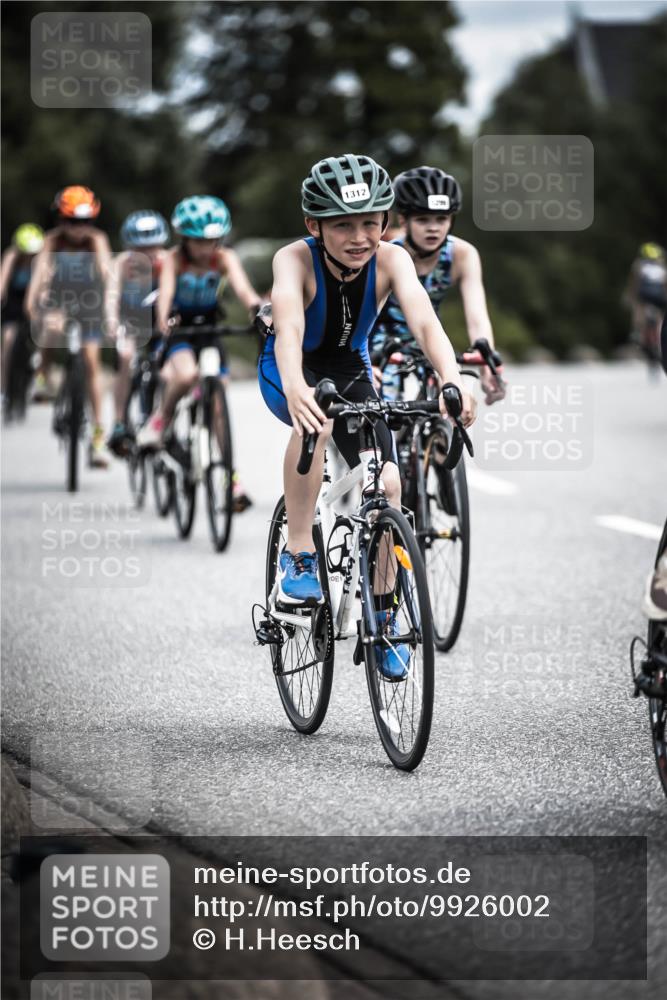 21.06.2026 - 29. Vierlanden-Triathlon H.Heesch http://msf.ph/oto/9926002 21.06.2026 14:56:26 Radfahren 1312 meine-sportfotos.de