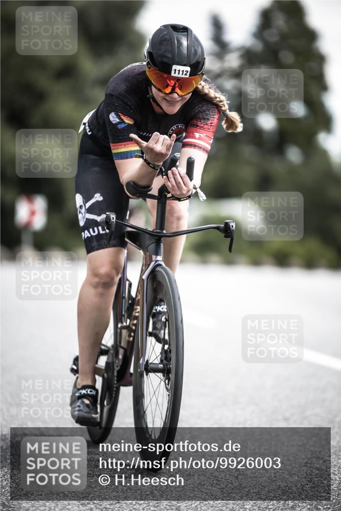 21.06.2026 - 29. Vierlanden-Triathlon H.Heesch http://msf.ph/oto/9926003 21.06.2026 13:19:09 Radfahren 1112 meine-sportfotos.de