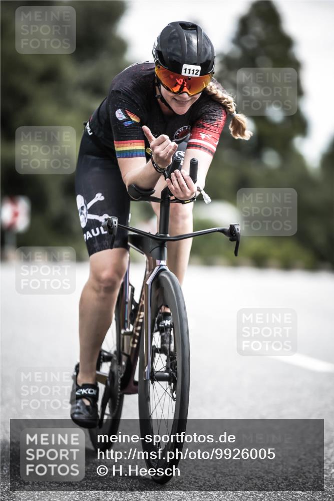 21.06.2026 - 29. Vierlanden-Triathlon H.Heesch http://msf.ph/oto/9926005 21.06.2026 13:19:09 Radfahren 1112 meine-sportfotos.de