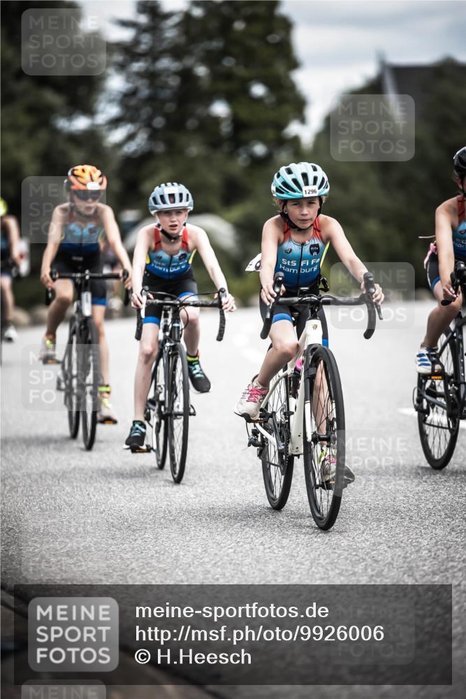 21.06.2026 - 29. Vierlanden-Triathlon H.Heesch http://msf.ph/oto/9926006 21.06.2026 14:56:27 Radfahren 1296 meine-sportfotos.de