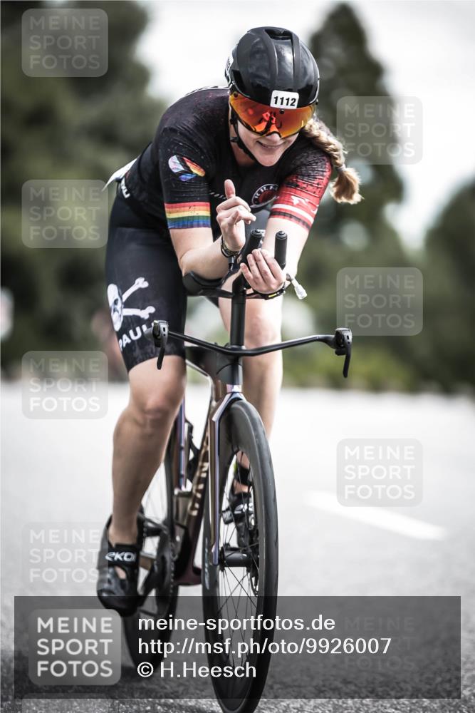 21.06.2026 - 29. Vierlanden-Triathlon H.Heesch http://msf.ph/oto/9926007 21.06.2026 13:19:09 Radfahren 1112 meine-sportfotos.de