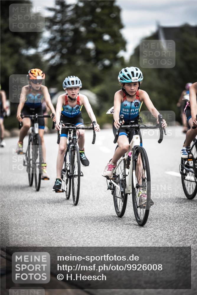 21.06.2026 - 29. Vierlanden-Triathlon H.Heesch http://msf.ph/oto/9926008 21.06.2026 14:56:27 Radfahren 1296 meine-sportfotos.de
