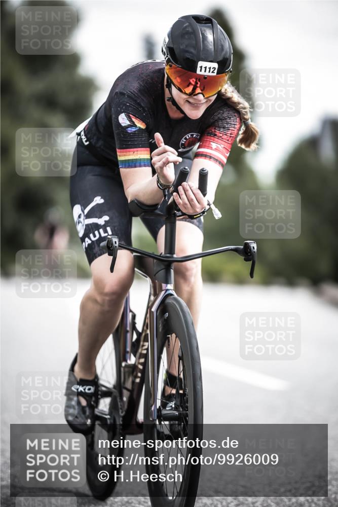 21.06.2026 - 29. Vierlanden-Triathlon H.Heesch http://msf.ph/oto/9926009 21.06.2026 13:19:09 Radfahren 1112 meine-sportfotos.de