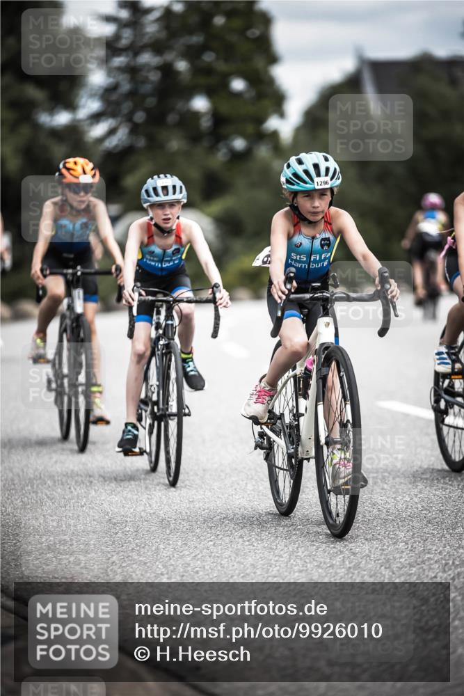 21.06.2026 - 29. Vierlanden-Triathlon H.Heesch http://msf.ph/oto/9926010 21.06.2026 14:56:27 Radfahren 1296 meine-sportfotos.de