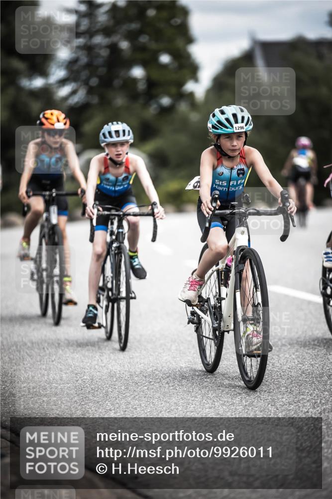 21.06.2026 - 29. Vierlanden-Triathlon H.Heesch http://msf.ph/oto/9926011 21.06.2026 14:56:27 Radfahren 1296 meine-sportfotos.de